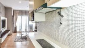 1 Bedroom Condo for rent in Noble Revent, Thanon Phaya Thai, Bangkok near BTS Phaya Thai