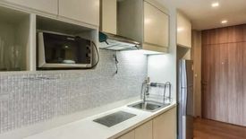 1 Bedroom Condo for rent in Noble Revent, Thanon Phaya Thai, Bangkok near BTS Phaya Thai