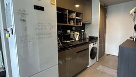 1 Bedroom Condo for rent in Ideo Q Sukhumvit 36, Khlong Tan, Bangkok near BTS Thong Lo