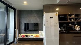 1 Bedroom Condo for rent in Ideo Q Sukhumvit 36, Khlong Tan, Bangkok near BTS Thong Lo