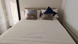 2 Bedroom Condo for rent in Park Origin Ratchathewi, Thanon Phetchaburi, Bangkok near BTS Ratchathewi