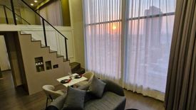 2 Bedroom Condo for rent in Park Origin Ratchathewi, Thanon Phetchaburi, Bangkok near BTS Ratchathewi