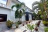 5 Bedroom Villa for rent in Pong, Chonburi