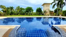 5 Bedroom Villa for rent in Pong, Chonburi