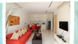 1 Bedroom Apartment for sale in Grand Kamala Falls, Kamala, Phuket