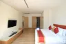 1 Bedroom Apartment for sale in Grand Kamala Falls, Kamala, Phuket