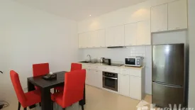 1 Bedroom Apartment for sale in Grand Kamala Falls, Kamala, Phuket