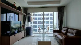 1 Bedroom Condo for sale in Nam Talay Condo, Na Jomtien, Chonburi