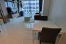 1 Bedroom Condo for sale in Nam Talay Condo, Na Jomtien, Chonburi