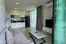 1 Bedroom Condo for sale in The Viva Patong, Patong, Phuket