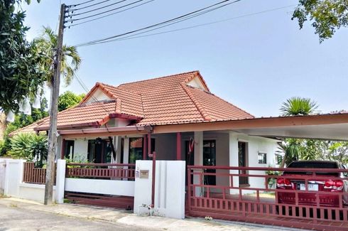 3 Bedroom House for sale in Prime Place Phuket-Victory Monument, Si Sunthon, Phuket