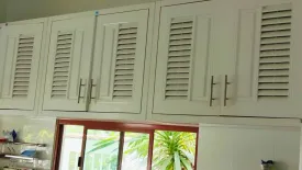 3 Bedroom House for sale in Prime Place Phuket-Victory Monument, Si Sunthon, Phuket