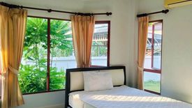 3 Bedroom House for sale in Prime Place Phuket-Victory Monument, Si Sunthon, Phuket