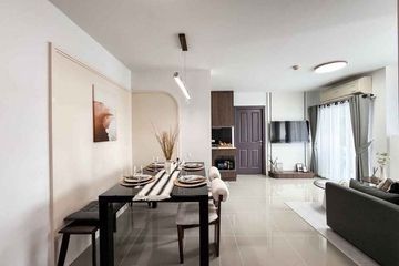 2 Bedroom Condo for sale in D Condo Campus Resort KuKu, Ratsada, Phuket