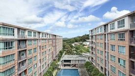 2 Bedroom Condo for sale in D Condo Campus Resort KuKu, Ratsada, Phuket