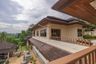 5 Bedroom Villa for sale in Lakewood Hills Villa, Choeng Thale, Phuket