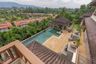 5 Bedroom Villa for sale in Lakewood Hills Villa, Choeng Thale, Phuket