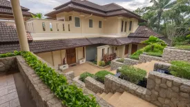 5 Bedroom Villa for sale in Lakewood Hills Villa, Choeng Thale, Phuket