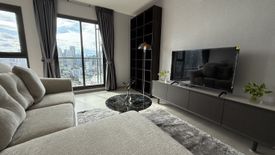 2 Bedroom Condo for sale in Khlong Tan, Bangkok near BTS Thong Lo
