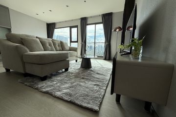 2 Bedroom Condo for sale in Khlong Tan, Bangkok near BTS Thong Lo