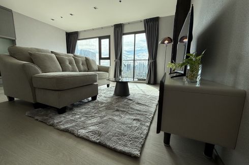 2 Bedroom Condo for sale in Khlong Tan, Bangkok near BTS Thong Lo