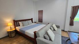 1 Bedroom Villa for rent in Wichit, Phuket