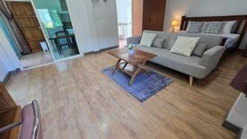 1 Bedroom Villa for rent in Wichit, Phuket