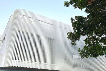 4 Bedroom House for sale in Khlong Tan Nuea, Bangkok