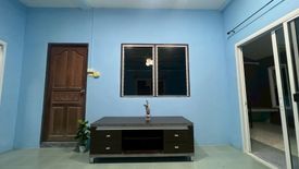 1 Bedroom House for rent in Kamala, Phuket