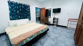 1 Bedroom House for rent in Kamala, Phuket