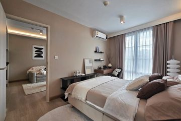 1 Bedroom Condo for rent in Maestro 39, Khlong Tan Nuea, Bangkok