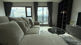 2 Bedroom Condo for rent in Khlong Tan, Bangkok near BTS Thong Lo