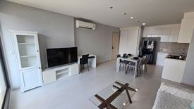 2 Bedroom Condo for rent in Rhythm Sukhumvit 42, Phra Khanong, Bangkok near BTS Ekkamai