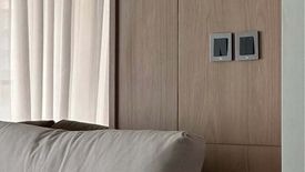 1 Bedroom Condo for rent in Tonson One Residence, Lumpini, Bangkok near BTS Ploen Chit