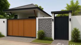 3 Bedroom House for sale in The wish @ khoalam, Pa Khlok, Phuket