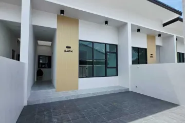 2 Bedroom Townhouse for sale in Be Great Prime, Talat Nuea, Phuket