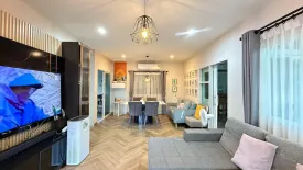 4 Bedroom House for sale in Saransiri Koh Kaew, Ko Kaeo, Phuket