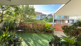 4 Bedroom House for sale in Saransiri Koh Kaew, Ko Kaeo, Phuket