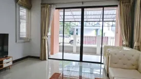 4 Bedroom House for rent in Bang Sare, Chonburi