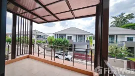 4 Bedroom House for rent in Bang Sare, Chonburi