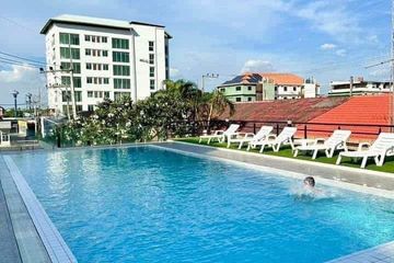 Condo for sale in The Mountain Eakmongkol, Nong Prue, Chonburi