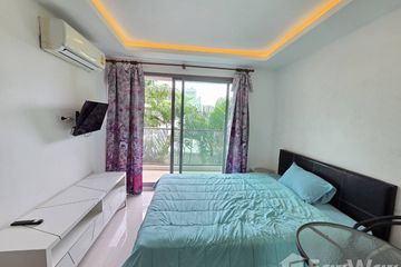Condo for sale in Laguna Beach Resort 3 - The Maldives, Nong Prue, Chonburi