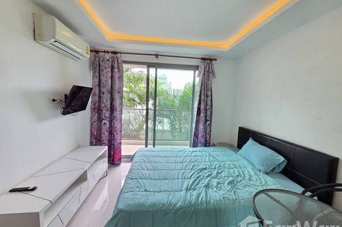 Condo for sale in Laguna Beach Resort 3 - The Maldives, Nong Prue, Chonburi