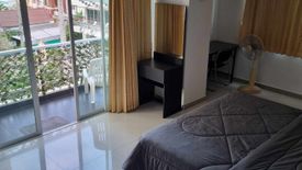 1 Bedroom Condo for sale in Jomtien Beach Mountain 3, Nong Prue, Chonburi