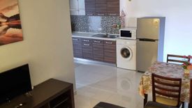 1 Bedroom Condo for sale in Jomtien Beach Mountain 3, Nong Prue, Chonburi
