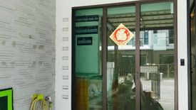 3 Bedroom Townhouse for sale in Plex Bangna, Bang Kaeo, Samut Prakan