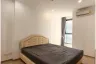 1 Bedroom Condo for sale in Ideo Q Chula - Samyan, Maha Phruettharam, Bangkok near MRT Sam Yan