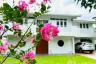 5 Bedroom House for sale in Pa Daet, Chiang Mai