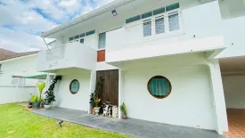 5 Bedroom House for sale in Pa Daet, Chiang Mai