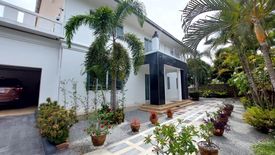 5 Bedroom Villa for sale in Pong, Chonburi
